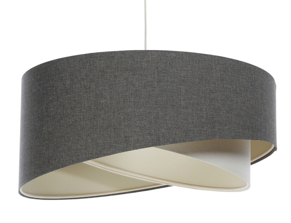 Galaxy Boho Elegant hanglamp