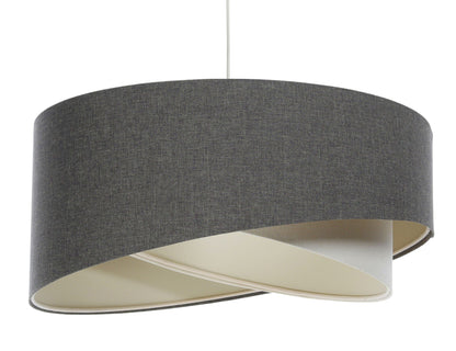 Galaxy Boho Elegant hanglamp