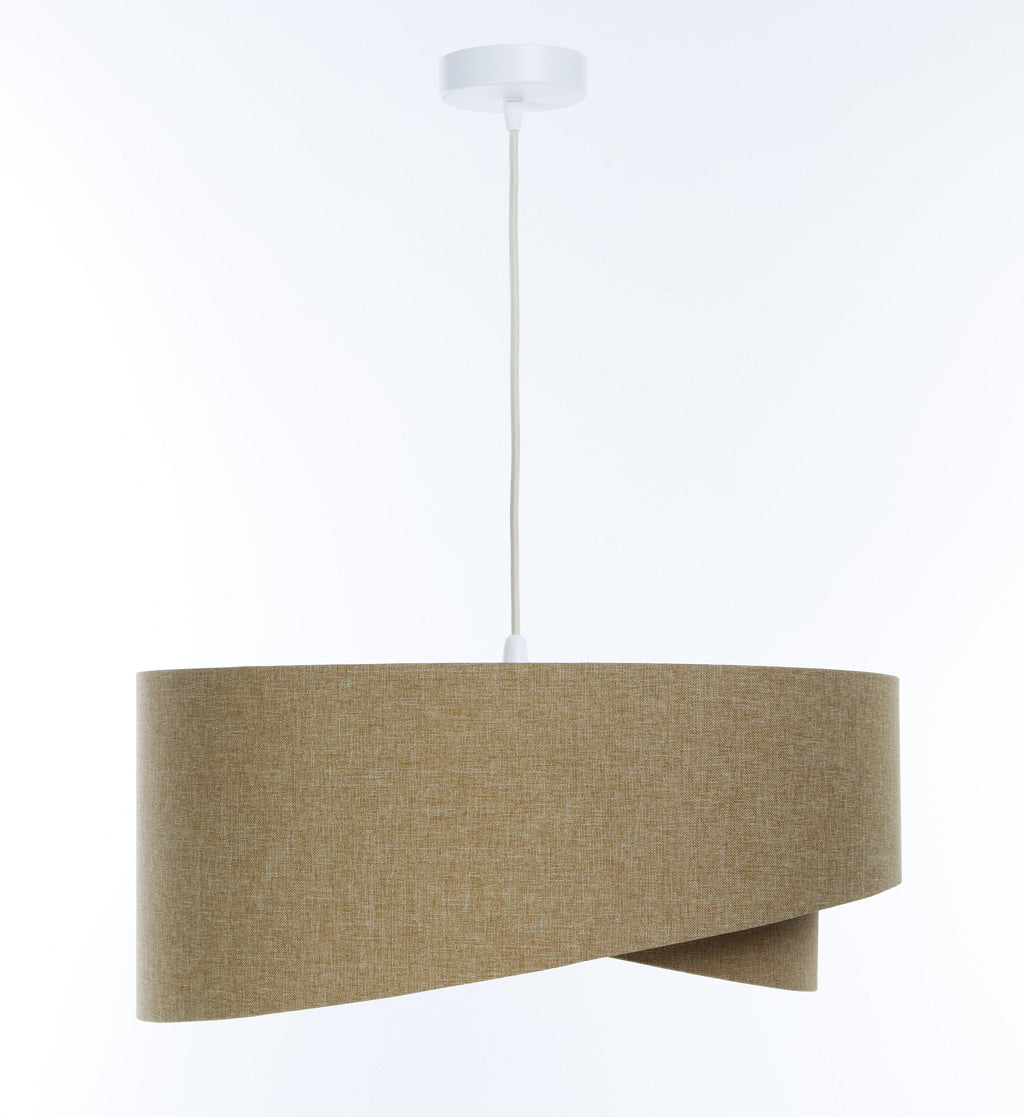Galaxy Boho Elegant hanglamp