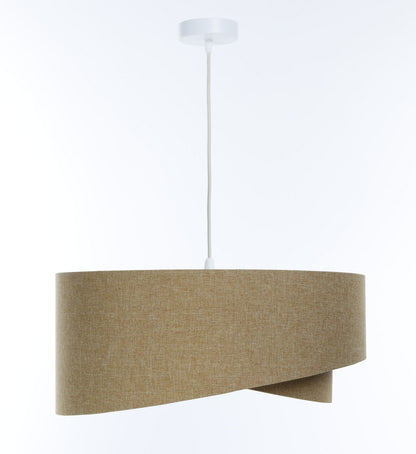 Galaxy Boho Elegant hanglamp