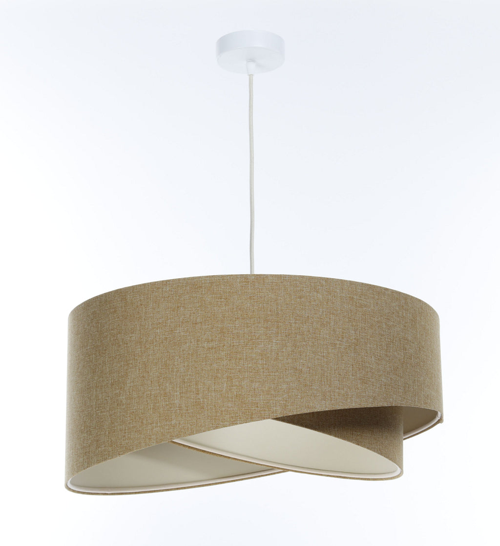 Galaxy Boho Elegant hanglamp