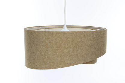 Galaxy Boho Elegant hanglamp