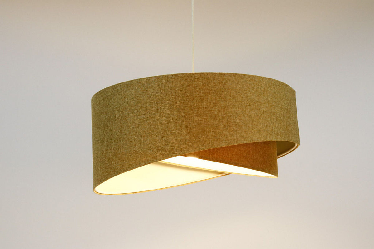 Galaxy Boho Elegant hanglamp