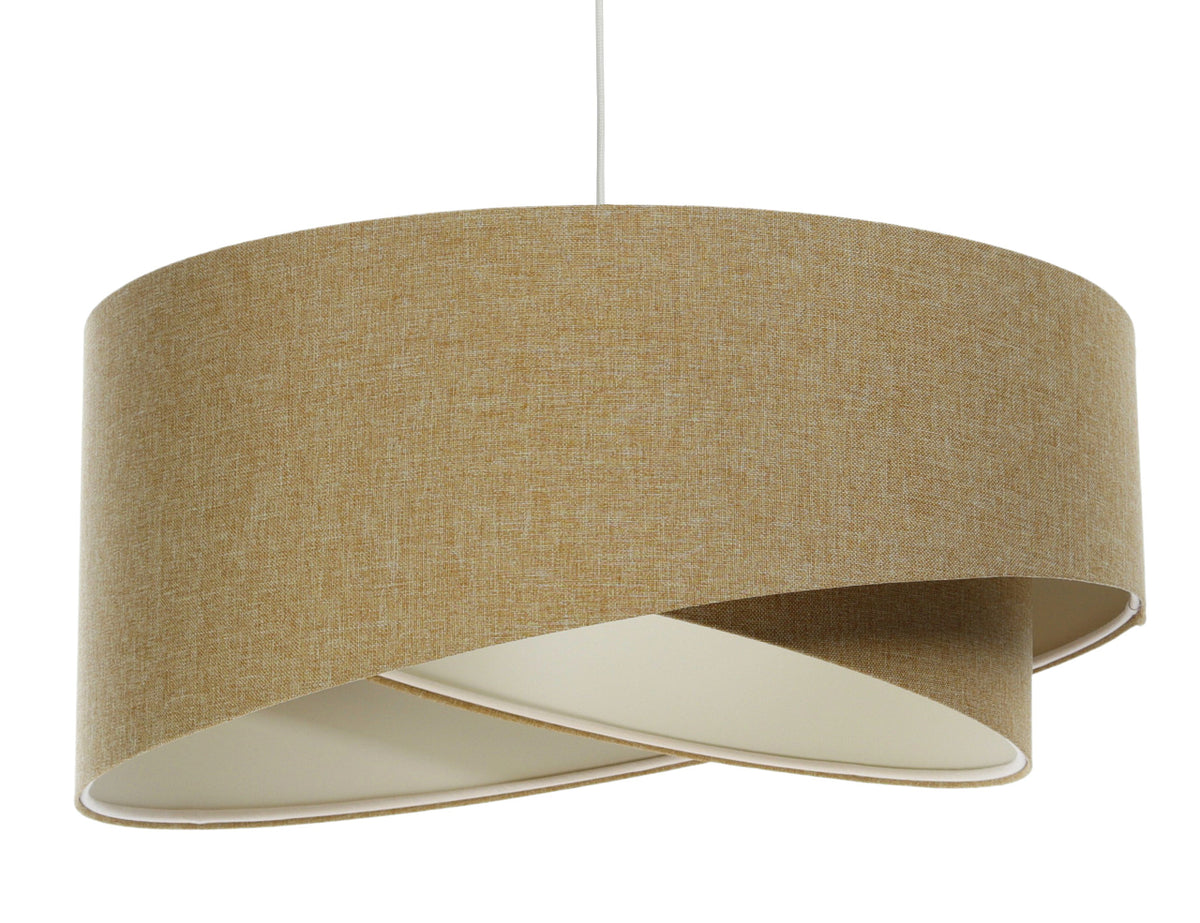 Galaxy Boho Elegant hanglamp
