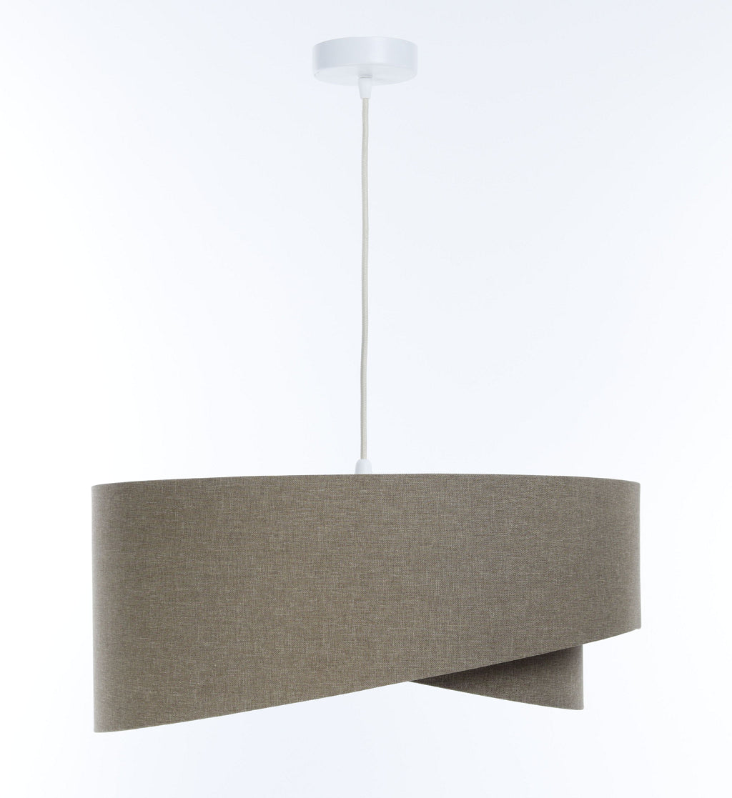 Galaxy Boho Elegant hanglamp