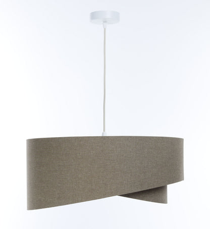 Galaxy Boho Elegant hanglamp