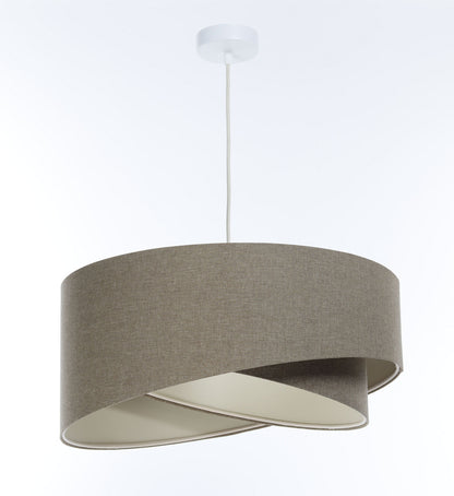 Galaxy Boho Elegant hanglamp