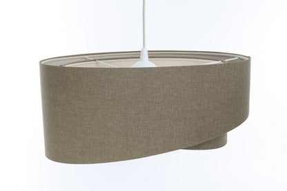 Galaxy Boho Elegant hanglamp