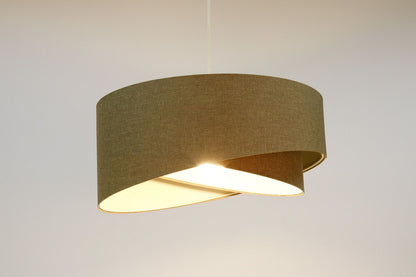 Galaxy Boho Elegant hanglamp