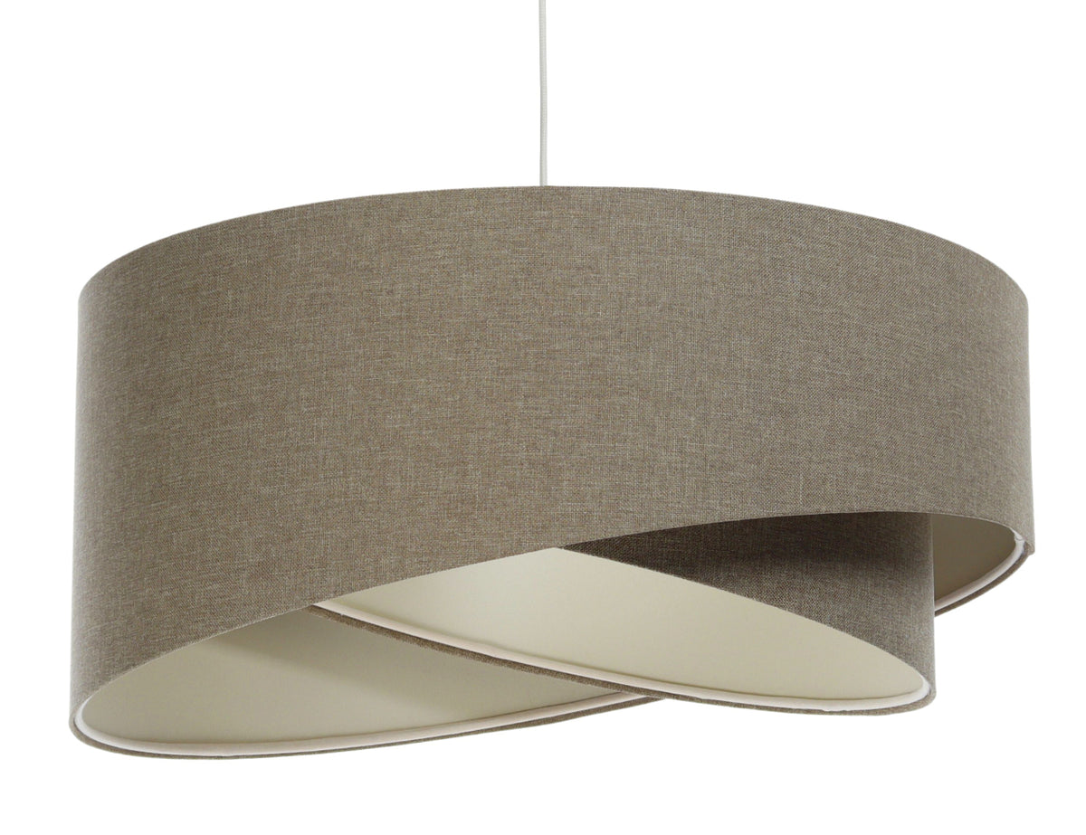 Galaxy Boho Elegant hanglamp