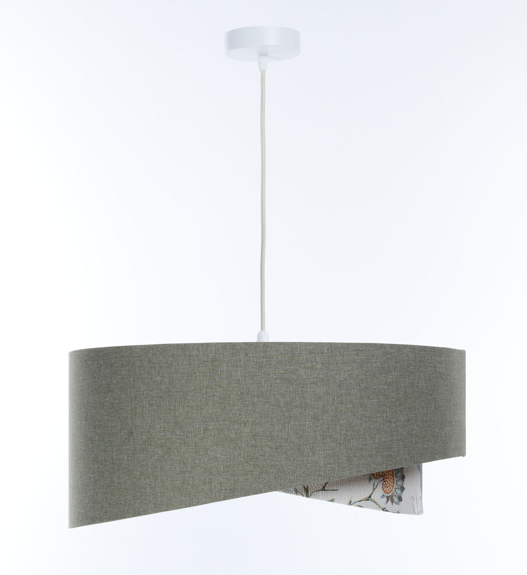 Galaxy Boho Elegant hanglamp
