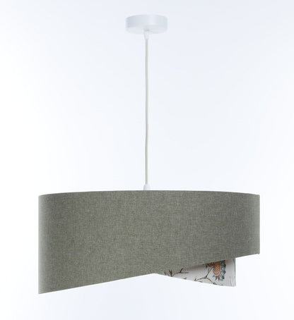 Galaxy Boho Elegant hanglamp