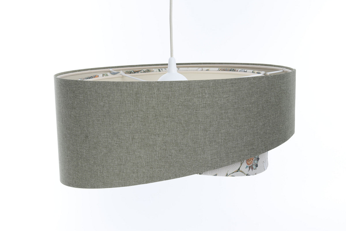 Galaxy Boho Elegant hanglamp