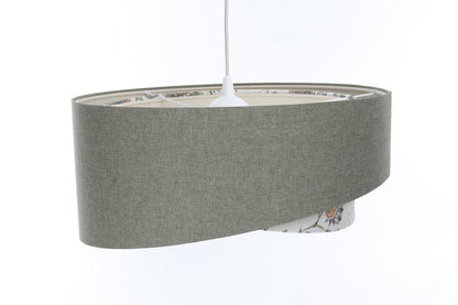 Galaxy Boho Elegant hanglamp