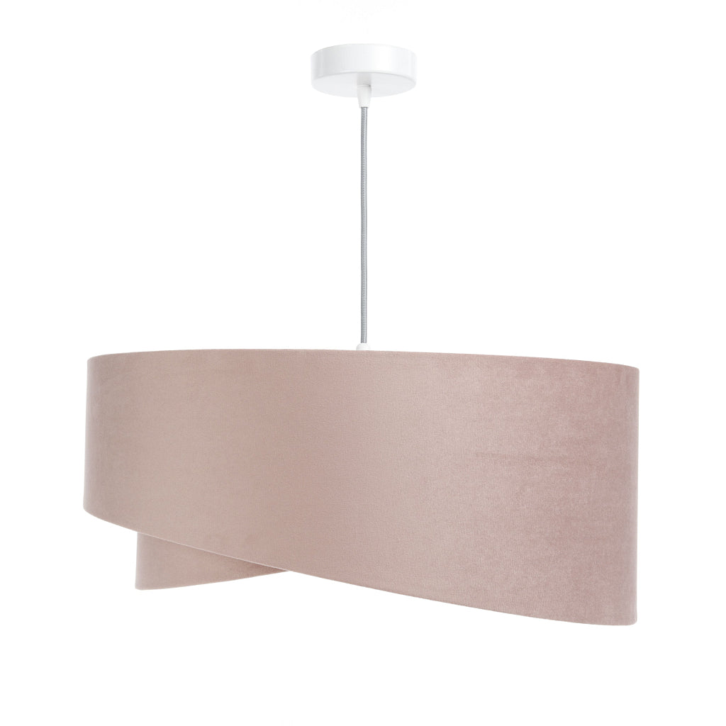 Galaxy Jasmin hanglamp