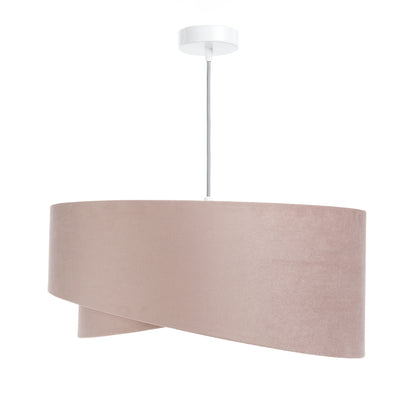Galaxy Jasmin hanglamp