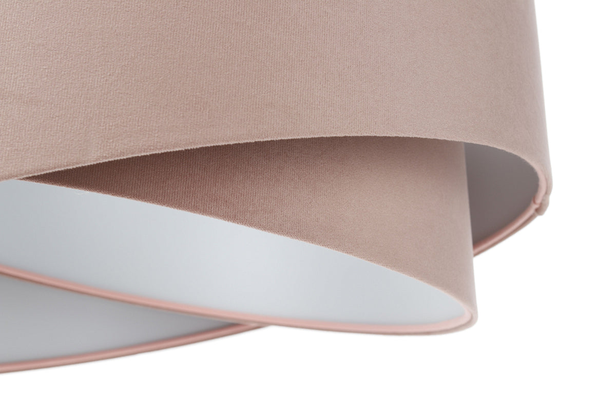 Galaxy Jasmin hanglamp