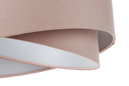 Galaxy Jasmin hanglamp