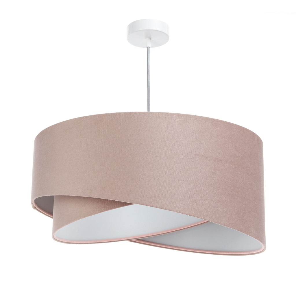 Galaxy Jasmin hanglamp