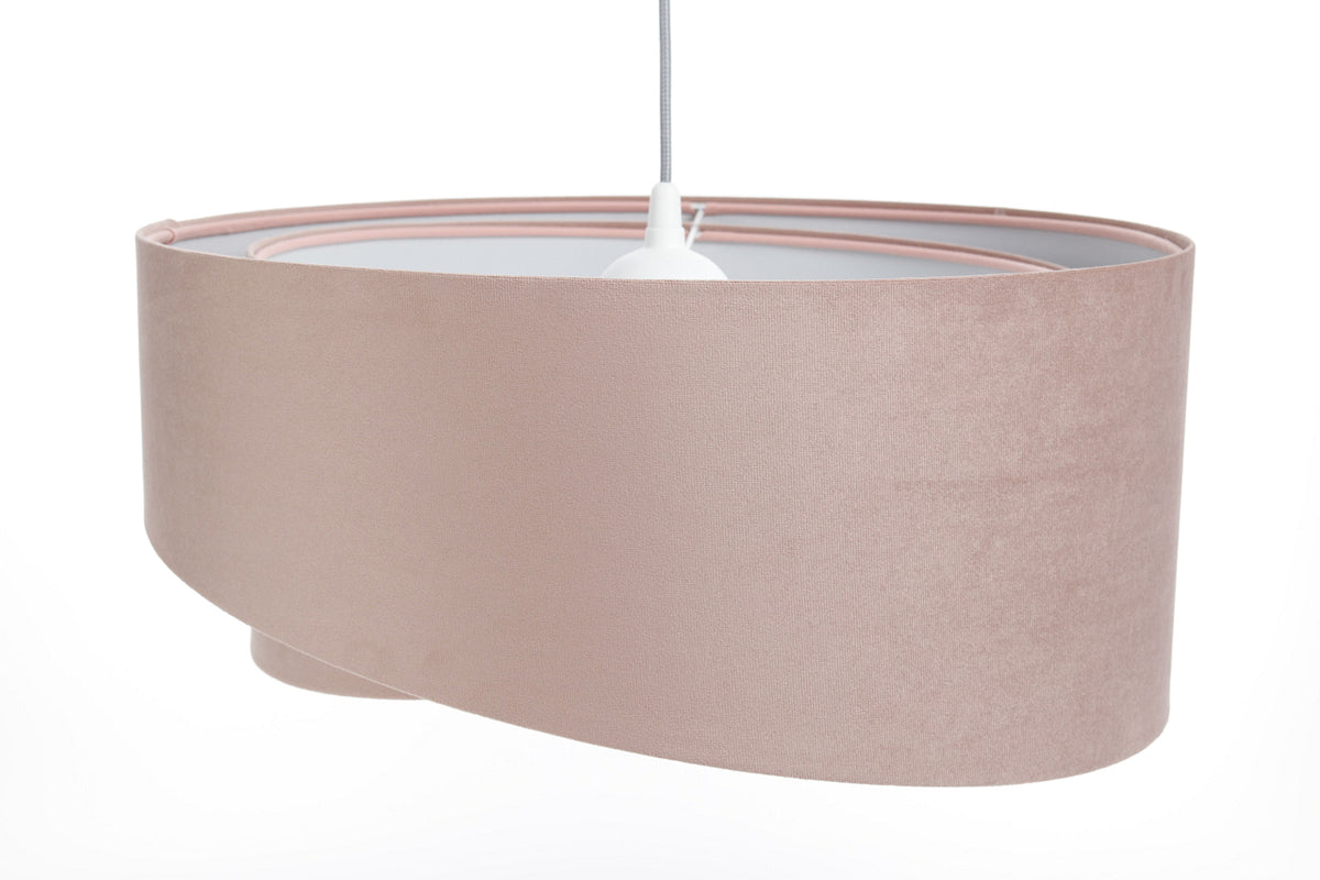 Galaxy Jasmin hanglamp