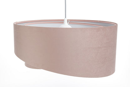 Galaxy Jasmin hanglamp