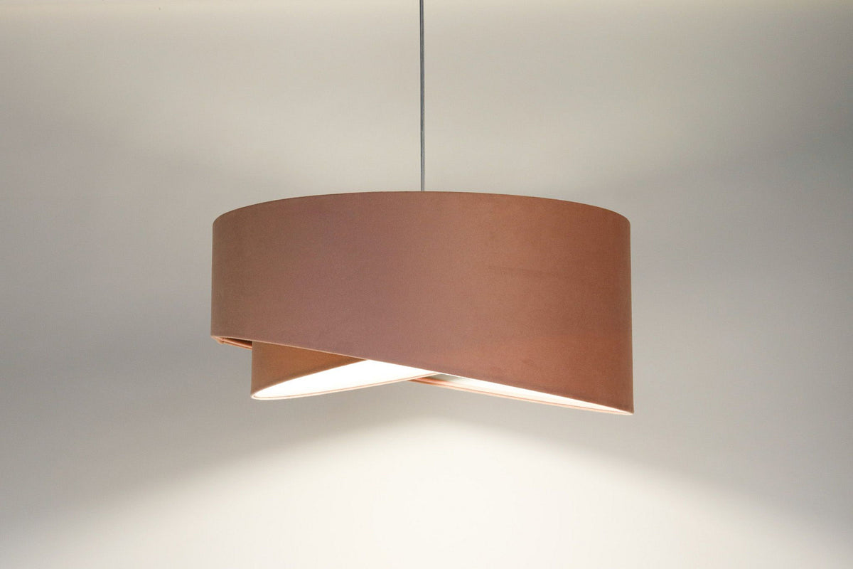 Galaxy Jasmin hanglamp