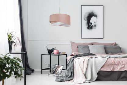 Galaxy Jasmin hanglamp