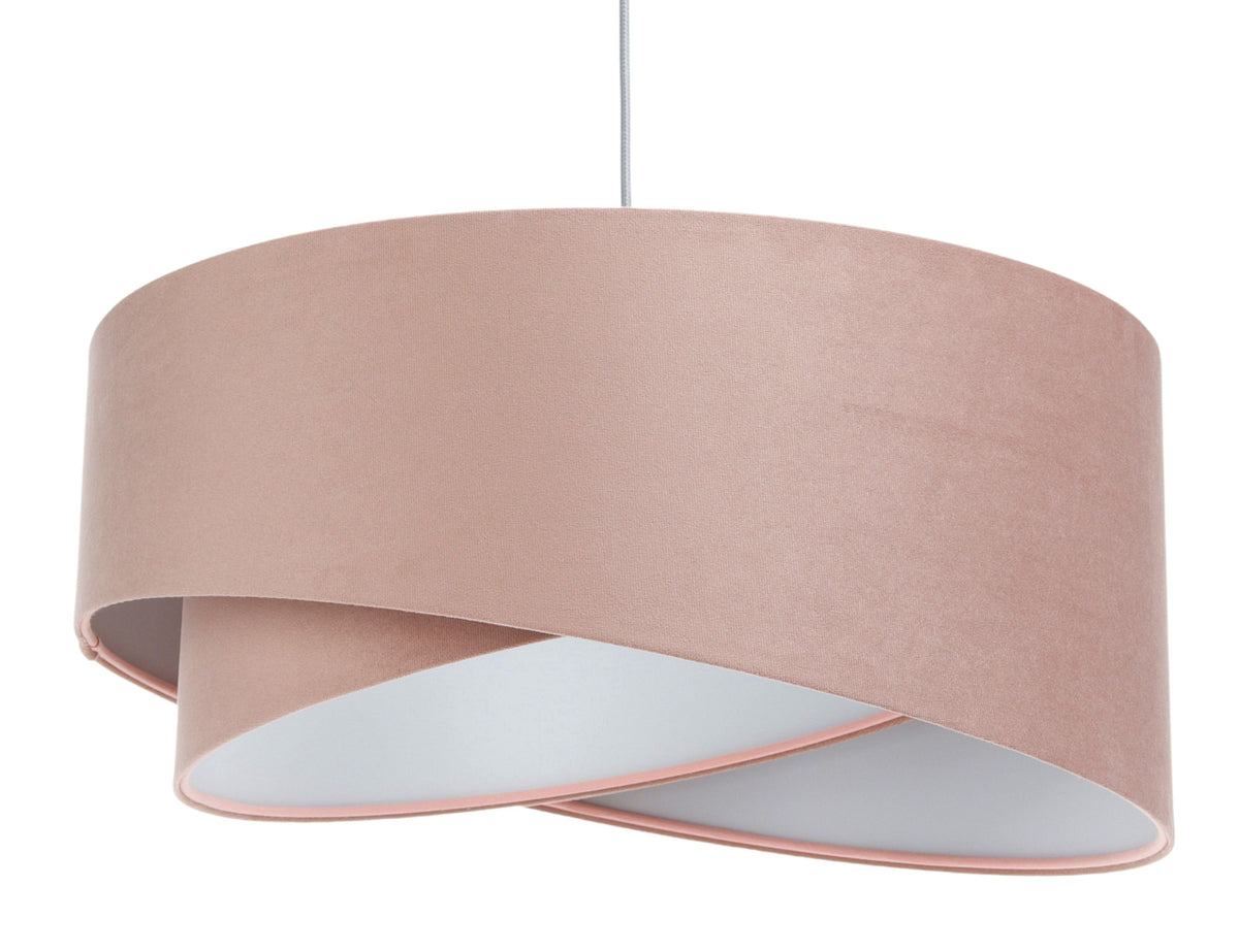 Galaxy Jasmin hanglamp