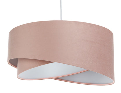 Galaxy Jasmin hanglamp