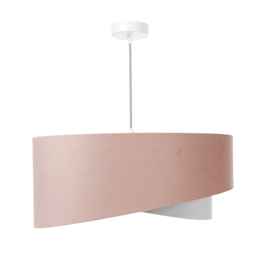 Galaxy Jasmin hanglamp