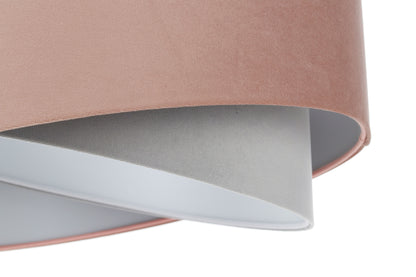 Galaxy Jasmin hanglamp