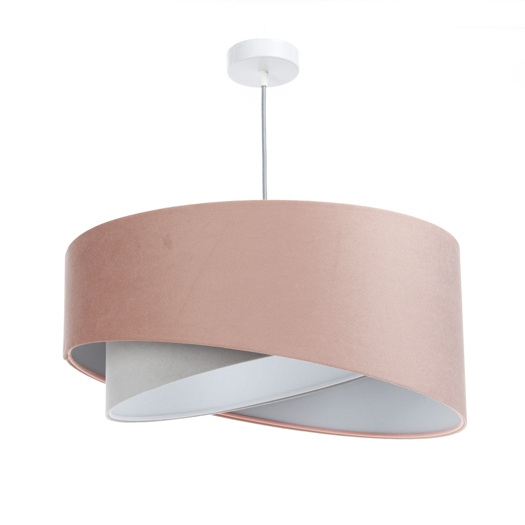 Galaxy Jasmin hanglamp