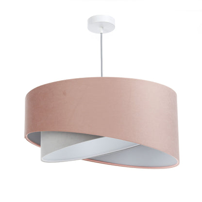 Galaxy Jasmin hanglamp