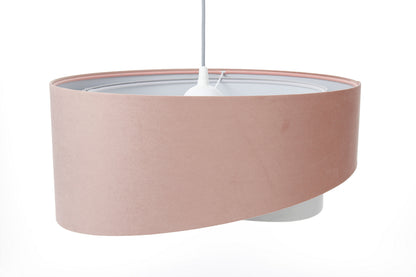 Galaxy Jasmin hanglamp