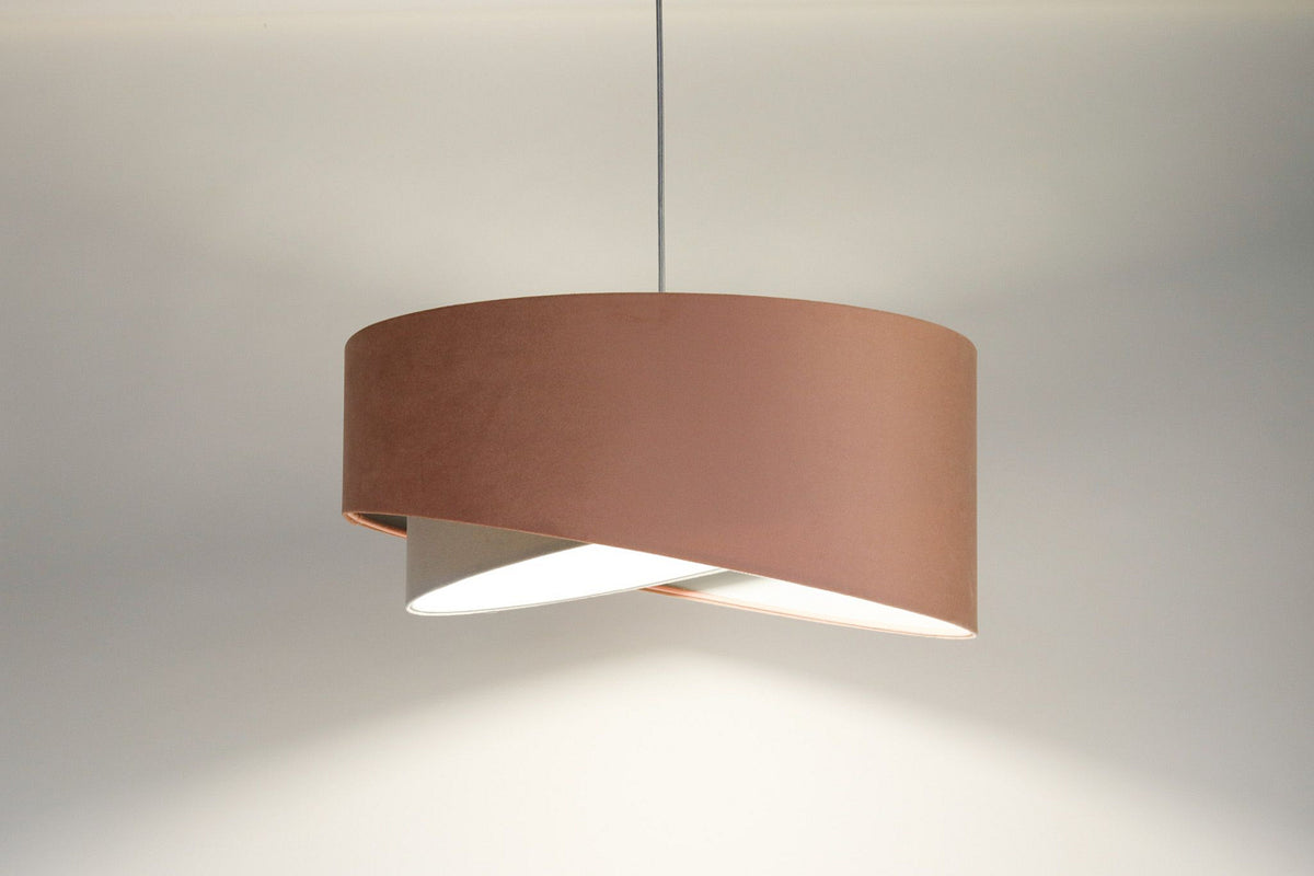 Galaxy Jasmin hanglamp