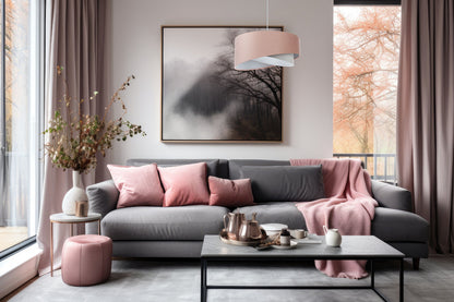 Galaxy Jasmin hanglamp