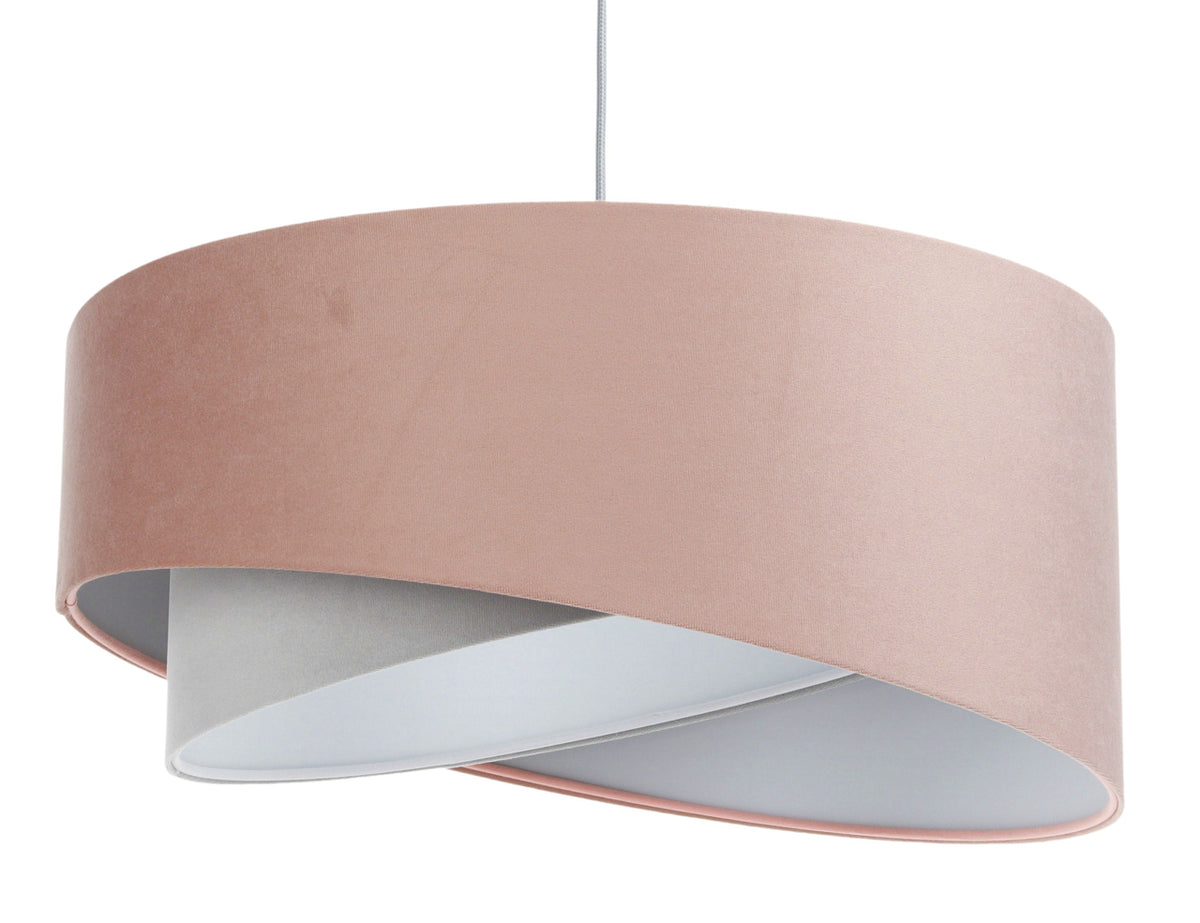 Galaxy Jasmin hanglamp