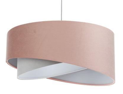 Galaxy Jasmin hanglamp