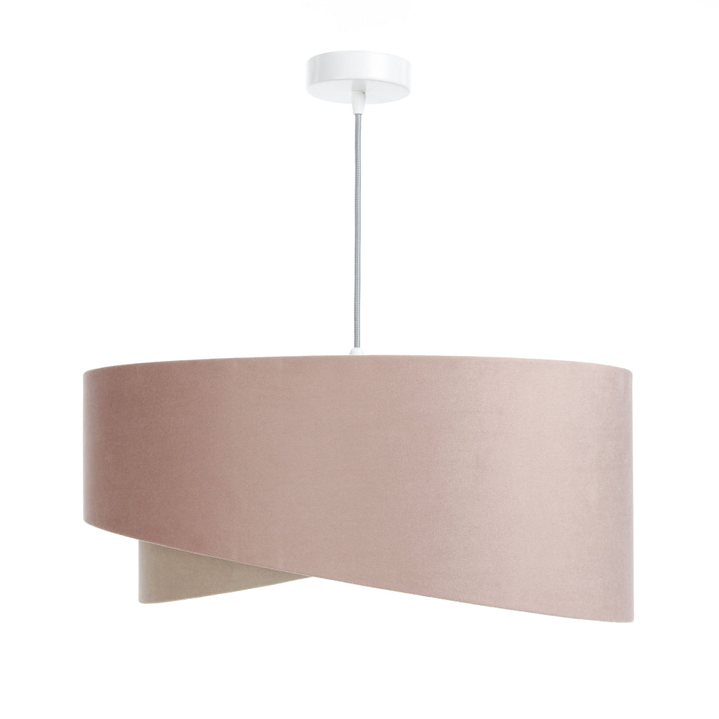 Galaxy Jasmin hanglamp