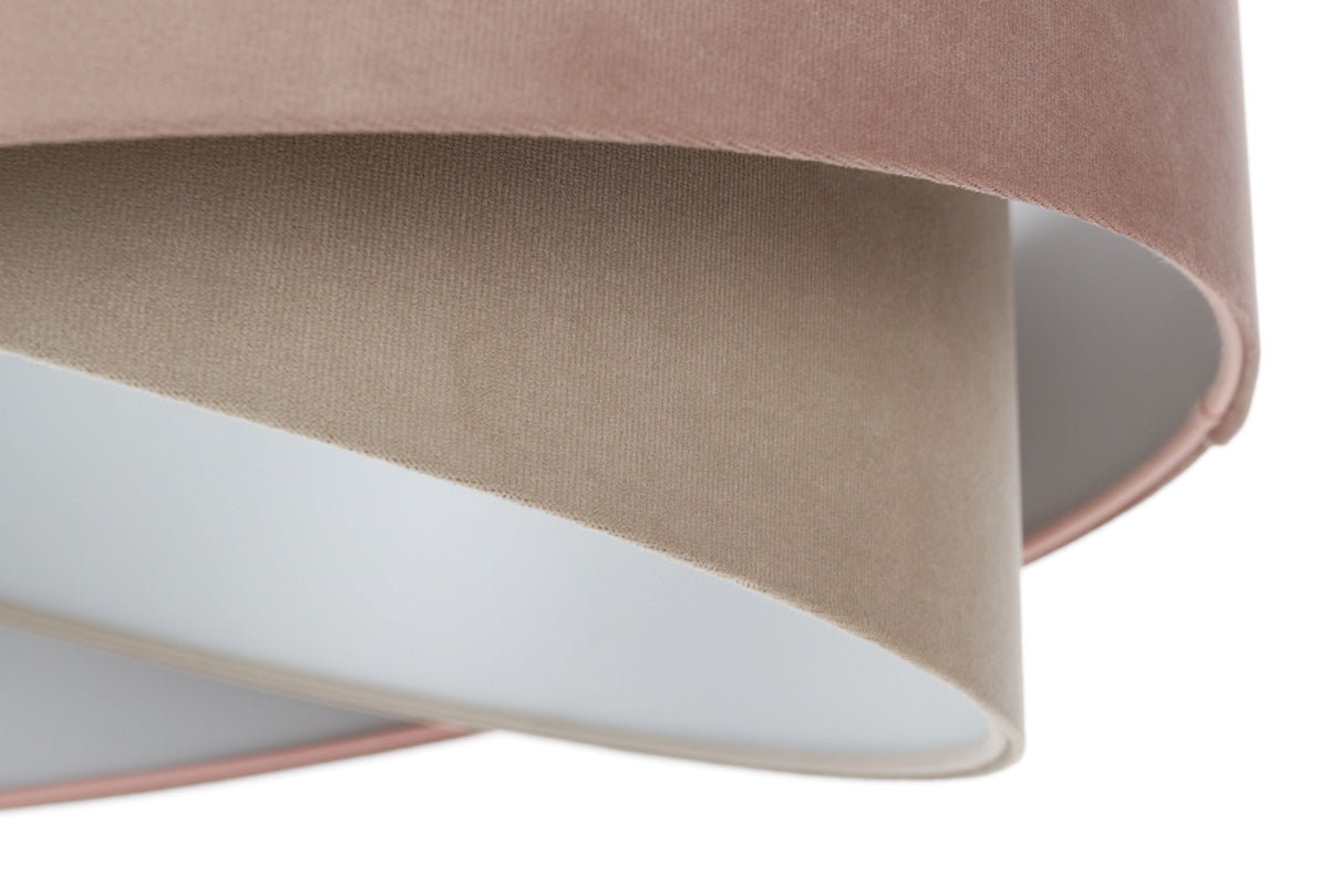 Galaxy Jasmin hanglamp