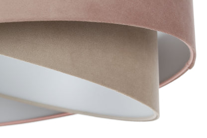 Galaxy Jasmin hanglamp