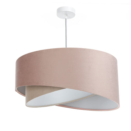 Galaxy Jasmin hanglamp