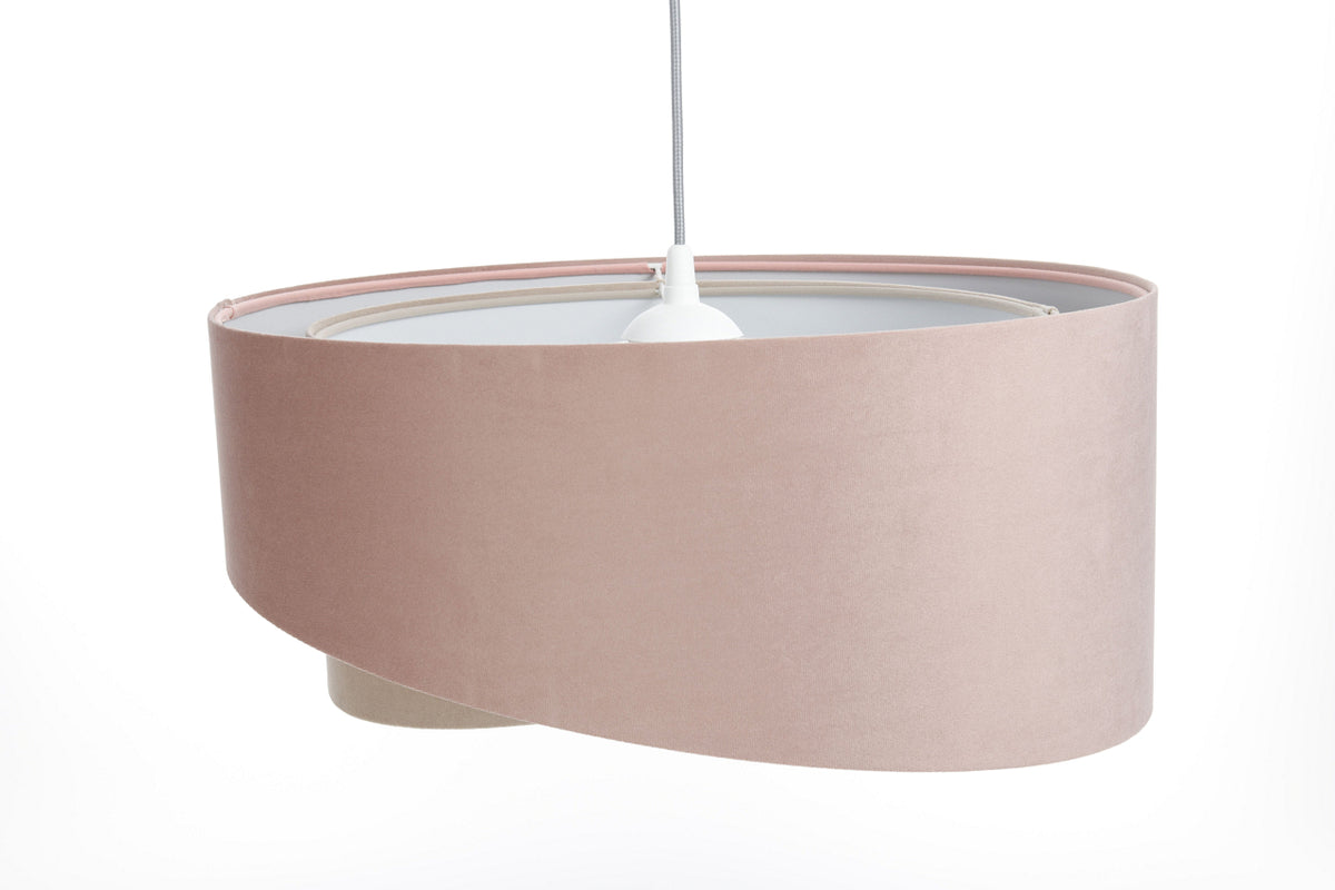 Galaxy Jasmin hanglamp