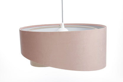 Galaxy Jasmin hanglamp