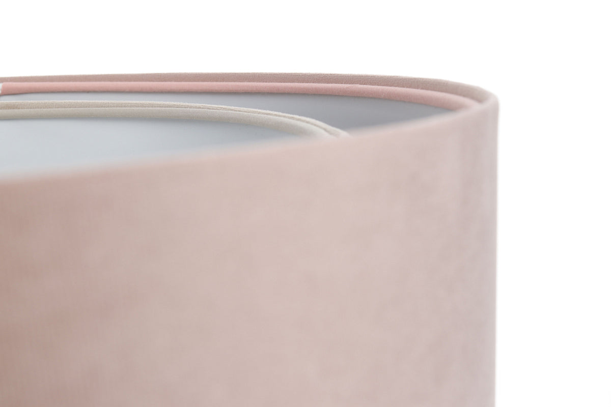 Galaxy Jasmin hanglamp