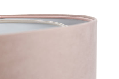 Galaxy Jasmin hanglamp