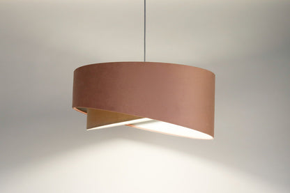 Galaxy Jasmin hanglamp
