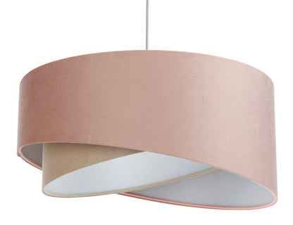 Galaxy Jasmin hanglamp