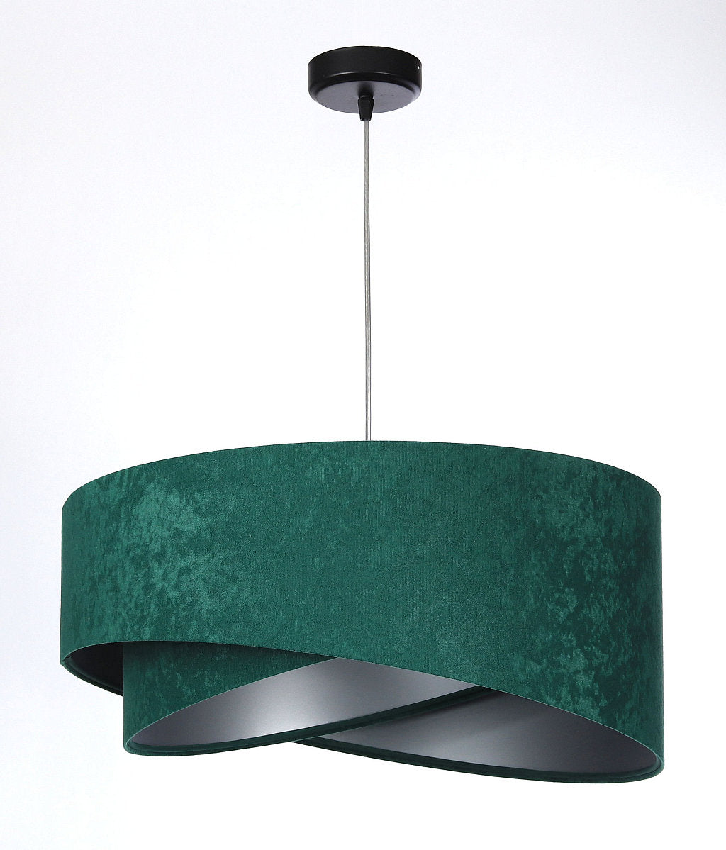 Galaxy Velours hanglamp