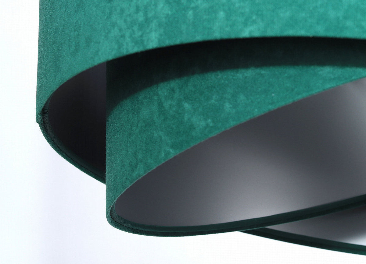 Galaxy Velours hanglamp